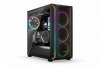 Be quiet! Obudowa Shadow Base 800 FX BGW63 Czarna